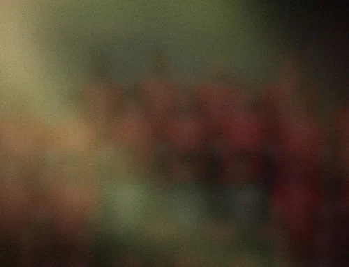 Männliche A-Jugend qualifizieren sich für die Oberliga