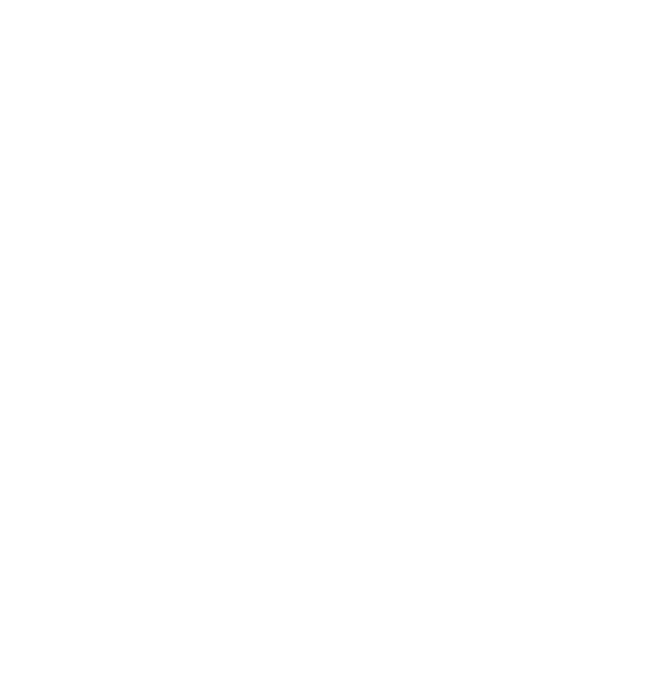 haro2000 Logo